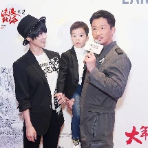 我邻居的老婆2